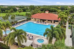 12615 Gemstone Ct, Fort Myers, FL 33913 - Photo 43