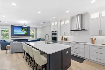 12615 Gemstone Ct, Fort Myers, FL 33913 - Photo 3