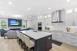 12615 Gemstone Ct, Fort Myers, FL 33913 - Photo 3