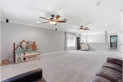 12615 Gemstone Ct, Fort Myers, FL 33913 - Photo 23