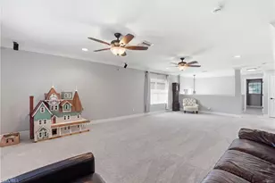 12615 Gemstone Ct, Fort Myers, FL 33913 - Photo 23