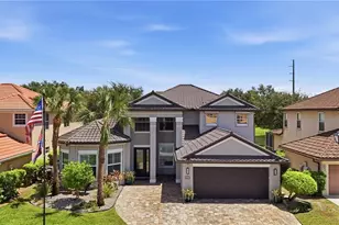 12615 Gemstone Ct, Fort Myers, FL 33913 - Photo 41