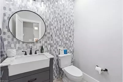 12615 Gemstone Ct, Fort Myers, FL 33913 - Photo 31