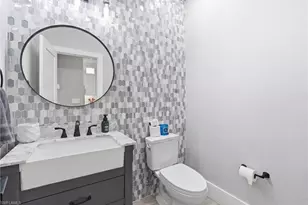 12615 Gemstone Ct, Fort Myers, FL 33913 - Photo 31
