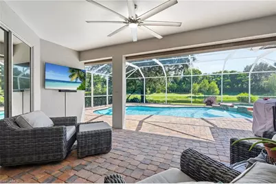 12615 Gemstone Ct, Fort Myers, FL 33913 - Photo 37