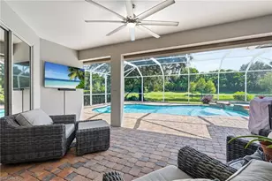 12615 Gemstone Ct, Fort Myers, FL 33913 - Photo 37