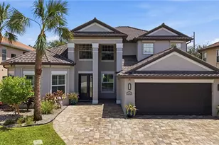 12615 Gemstone Ct, Fort Myers, FL 33913 - Photo 1