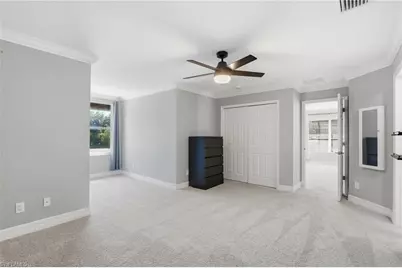 12615 Gemstone Ct, Fort Myers, FL 33913 - Photo 25