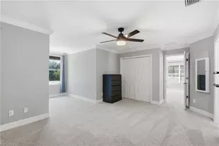 12615 Gemstone Ct, Fort Myers, FL 33913 - Photo 25