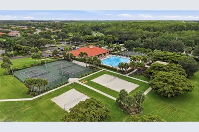 12615 Gemstone Ct, Fort Myers, FL 33913 - Photo 45