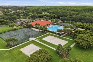 12615 Gemstone Ct, Fort Myers, FL 33913 - Photo 45
