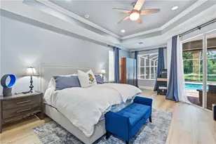 12615 Gemstone Ct, Fort Myers, FL 33913 - Photo 17
