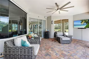 12615 Gemstone Ct, Fort Myers, FL 33913 - Photo 35
