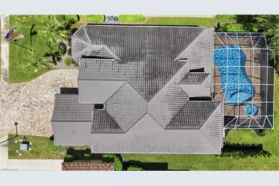 12615 Gemstone Ct, Fort Myers, FL 33913 - Photo 39