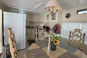 50 Temple Ln, Naples, FL 34114 - Photo 15