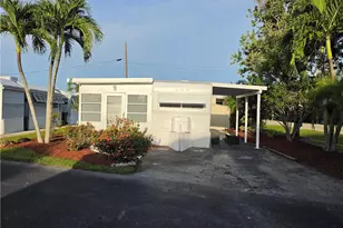 50 Temple Ln, Naples, FL 34114 - Photo 1
