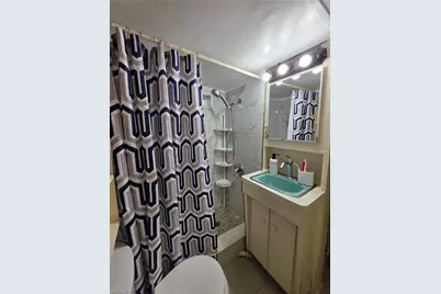 50 Temple Ln, Naples, FL 34114 - Photo 17