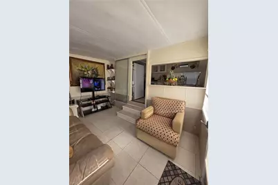 50 Temple Ln, Naples, FL 34114 - Photo 11