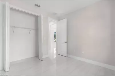 4210 66th Ave NE, Naples, FL 34120 - Photo 15