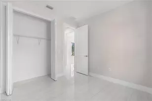 4210 66th Ave NE, Naples, FL 34120 - Photo 15