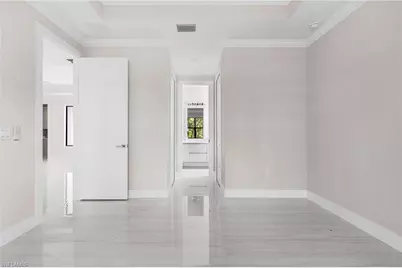 4210 66th Ave NE, Naples, FL 34120 - Photo 17