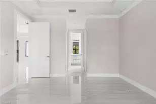 4210 66th Ave NE, Naples, FL 34120 - Photo 17