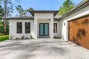 4210 66th Ave NE, Naples, FL 34120 - Photo 3