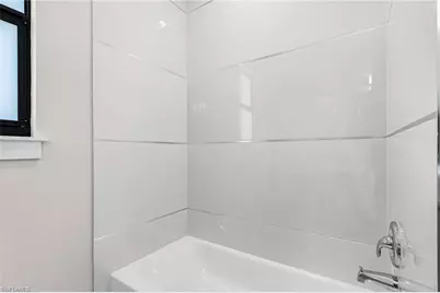 4210 66th Ave NE, Naples, FL 34120 - Photo 13