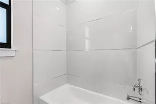 4210 66th Ave NE, Naples, FL 34120 - Photo 13