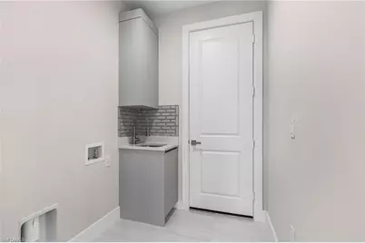 4210 66th Ave NE, Naples, FL 34120 - Photo 21