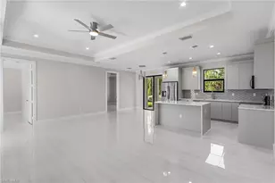 4210 66th Ave NE, Naples, FL 34120 - Photo 9