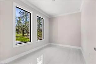 4210 66th Ave NE, Naples, FL 34120 - Photo 19