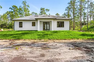 4210 66th Ave NE, Naples, FL 34120 - Photo 23