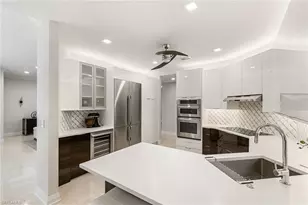 173 Colonade Cir, Naples, FL 34103 - Photo 13