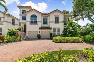 173 Colonade Cir, Naples, FL 34103 - Photo 1