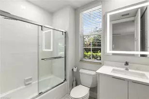 173 Colonade Cir, Naples, FL 34103 - Photo 27