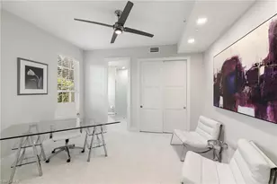 173 Colonade Cir, Naples, FL 34103 - Photo 23