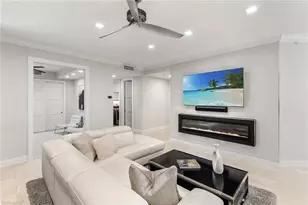 173 Colonade Cir, Naples, FL 34103 - Photo 7