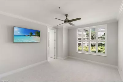 173 Colonade Cir #1401, Naples, FL 34103 - Photo 25