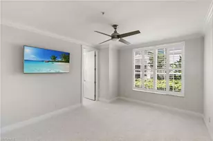 173 Colonade Cir, Naples, FL 34103 - Photo 25
