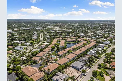 173 Colonade Cir #1401, Naples, FL 34103 - Photo 35