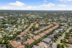 173 Colonade Cir, Naples, FL 34103 - Photo 35