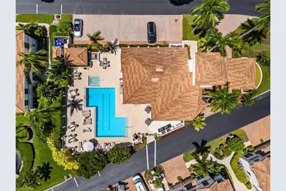 173 Colonade Cir #1401, Naples, FL 34103 - Photo 37