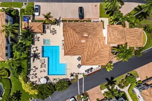 173 Colonade Cir, Naples, FL 34103 - Photo 37