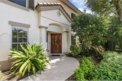 173 Colonade Cir #1401, Naples, FL 34103 - Photo 3