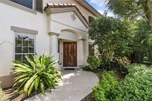 173 Colonade Cir, Naples, FL 34103 - Photo 3