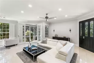 173 Colonade Cir, Naples, FL 34103 - Photo 5