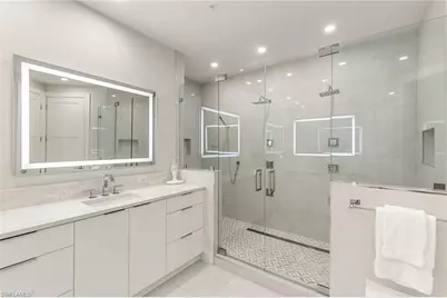 173 Colonade Cir #1401, Naples, FL 34103 - Photo 21