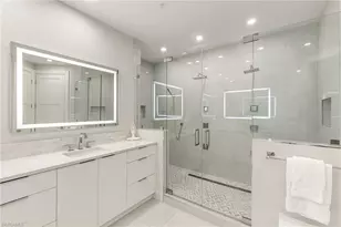 173 Colonade Cir, Naples, FL 34103 - Photo 21
