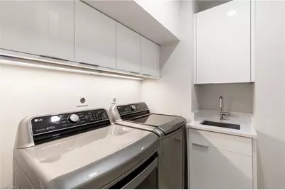 173 Colonade Cir #1401, Naples, FL 34103 - Photo 29